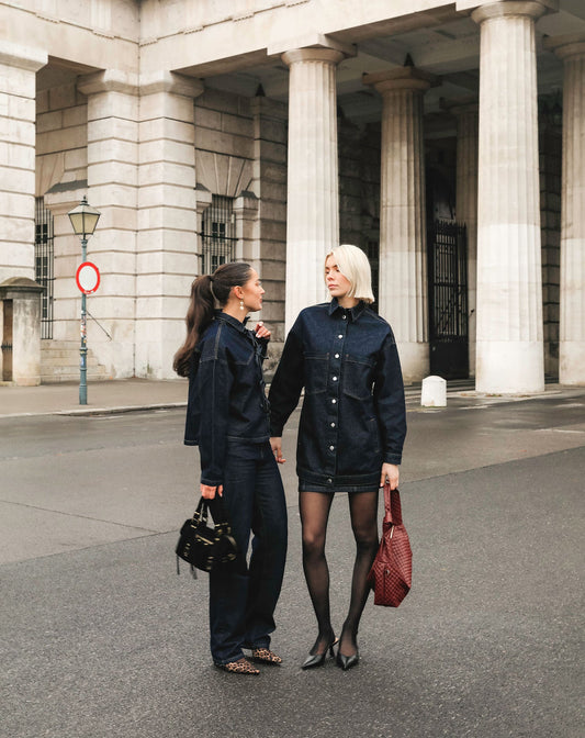 BOLSO COLOR BORDEAUX